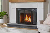 Radcliff-Manor-3-Panel-Fireplace-Screen-51101/319993745